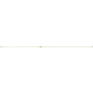 88188:101:P Image2