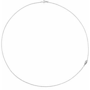 88188:102:P Image1