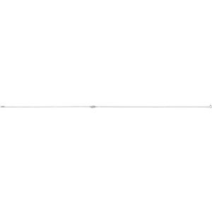 88188:102:P Image2