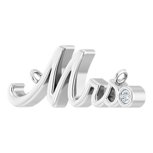 88217:101:P Image2