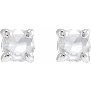 88230:112:P Image2