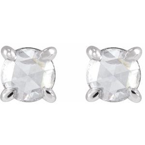 88230:125:P Image2