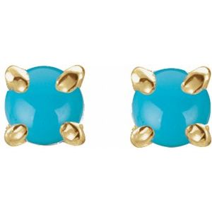 88230:136:P Image2