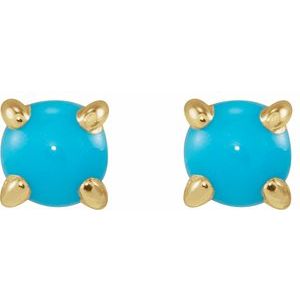 88230:142:P Image2