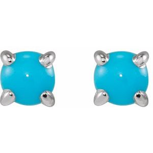 88230:143:P Image2