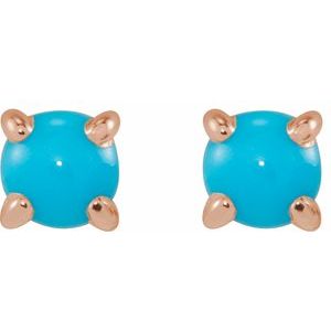 88230:144:P Image2