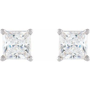 88233:167:P Image2