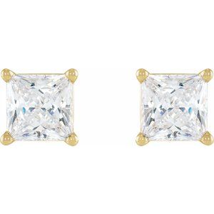 88233:204:P Image2