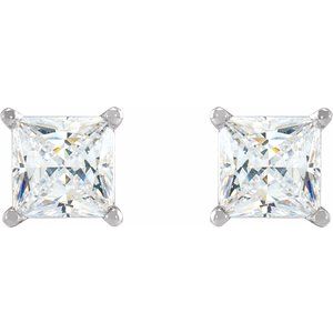 88233:237:P Image2