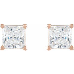 88233:266:P Image2