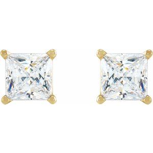 88233:282:P Image2