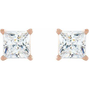 88233:330:P Image2
