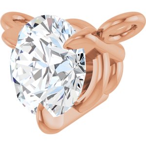 88243:101:P Image2