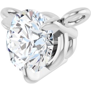 88243:102:P Image2