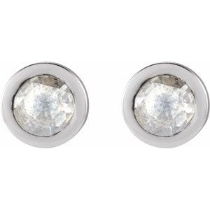 88261:145:P Image2
