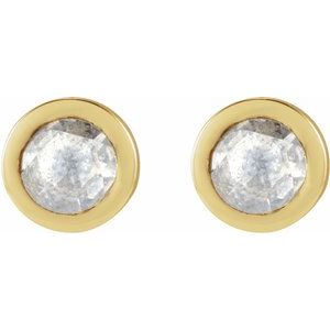 88261:149:P Image2