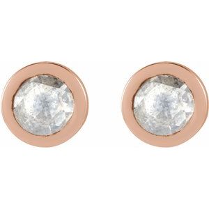 88261:150:P Image2