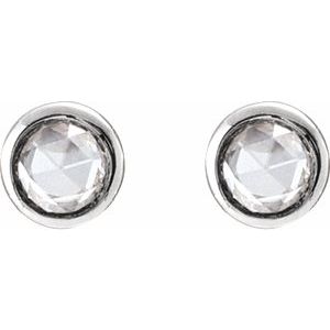 88262:108:P Image2