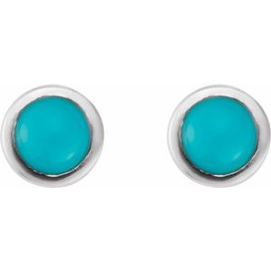 88262:140:P Image2