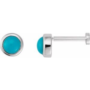 88262:143:P Image1