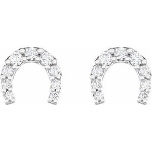 88284:103:P Image2