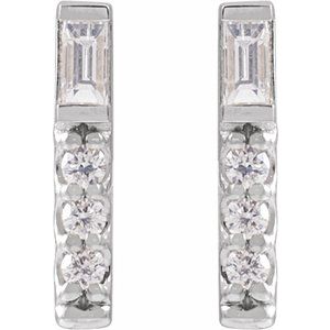 88293:101:P Image2