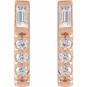 88293:103:P Image2
