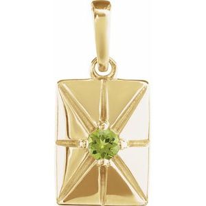 88301:146:P Image1