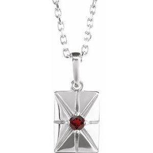88301:262:P Image1