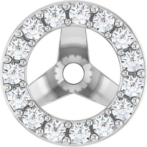 88306:150:P Image1