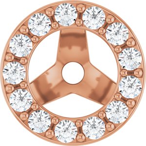 88306:199:P Image1