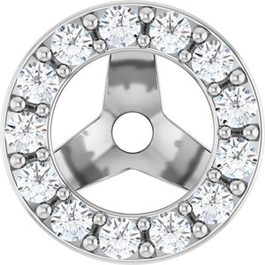 88306:201:P Image1