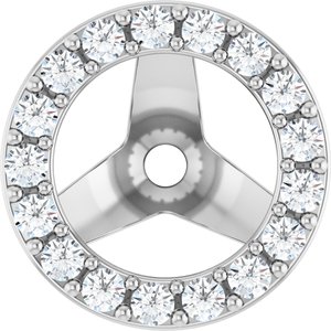 88306:LG136:P Image1
