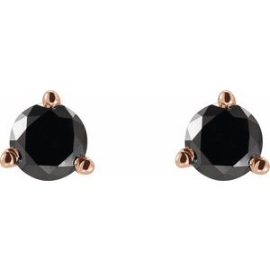 88307:601:P Image2
