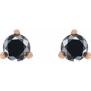 88307:602:P Image2