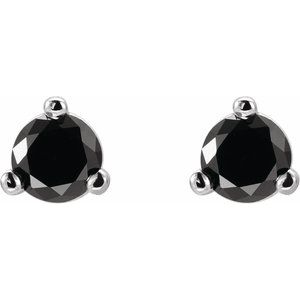 88307:603:P Image2