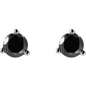88307:604:P Image2