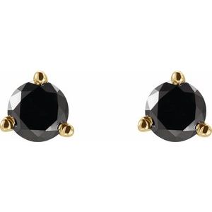 88307:611:P Image2