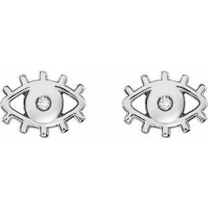 88312:100:P Image2