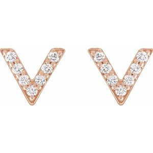 88354:101:P Image2