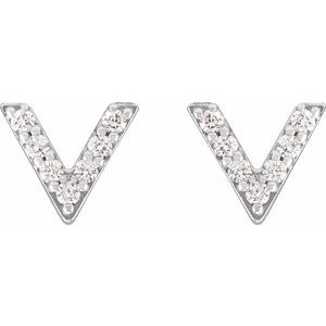 88354:108:P Image2