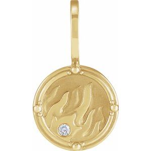 88429:115:P Image1