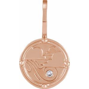 88429:129:P Image1