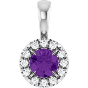 88431:361:P Image1
