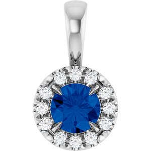 88431:372:P Image1