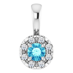 88431:554:P Image1