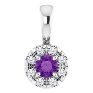 88431:573:P Image1