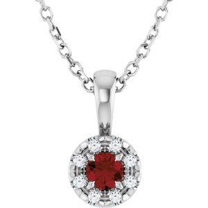 88431:689:P Image1