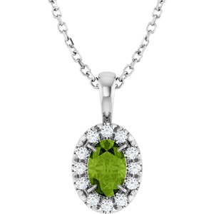 88431:961:P Image1