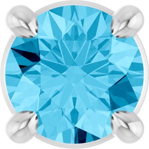 88436:103:P Image1